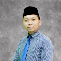 pk Indra