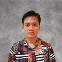 pk Irwan