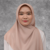 sobariah