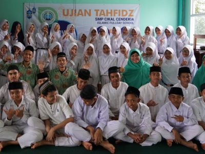 ujian-tahfidz